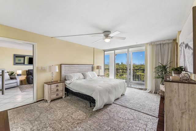 1631 Riverview Road 505, Deerfield Beach, FL 33441