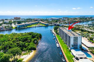 1631 Riverview Road 505, Deerfield Beach, FL 33441
