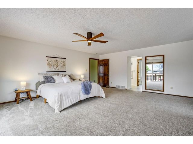 2832 Country Club Cir, Colorado Springs, CO 80909