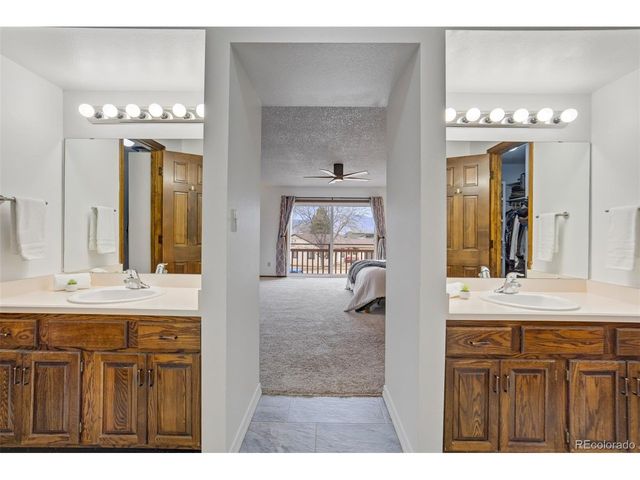 2832 Country Club Cir, Colorado Springs, CO 80909