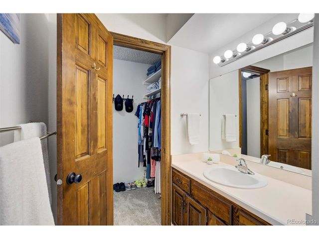 2832 Country Club Cir, Colorado Springs, CO 80909