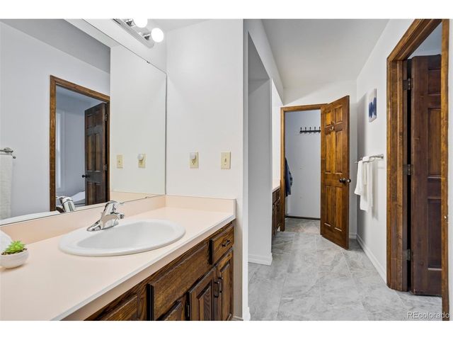 2832 Country Club Cir, Colorado Springs, CO 80909