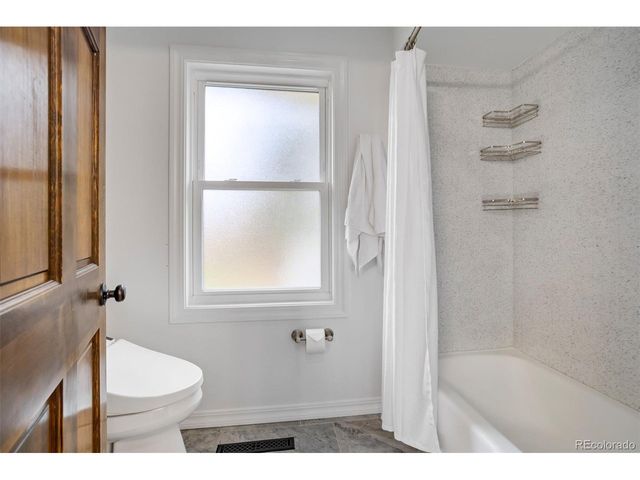 2832 Country Club Cir, Colorado Springs, CO 80909