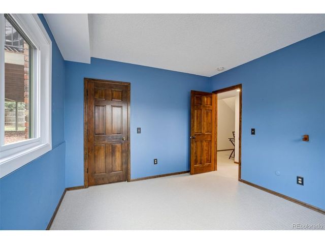 2832 Country Club Cir, Colorado Springs, CO 80909