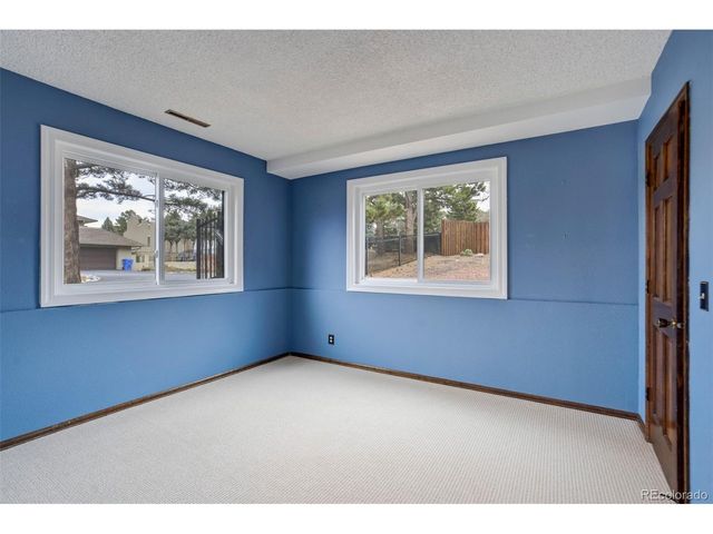 2832 Country Club Cir, Colorado Springs, CO 80909