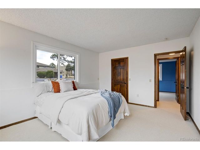 2832 Country Club Cir, Colorado Springs, CO 80909