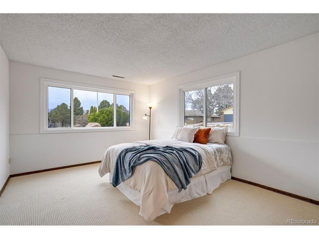 2832 Country Club Cir, Colorado Springs, CO 80909