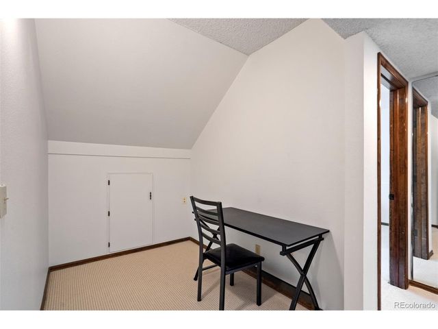 2832 Country Club Cir, Colorado Springs, CO 80909