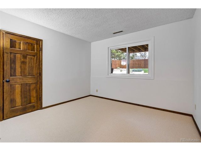 2832 Country Club Cir, Colorado Springs, CO 80909