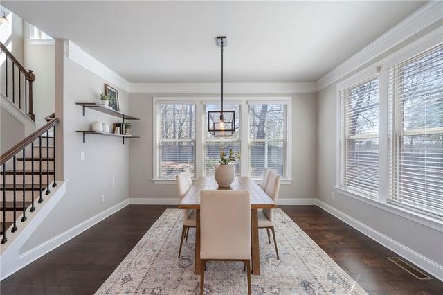 2045 Atz Cove, Atlanta, GA 30341