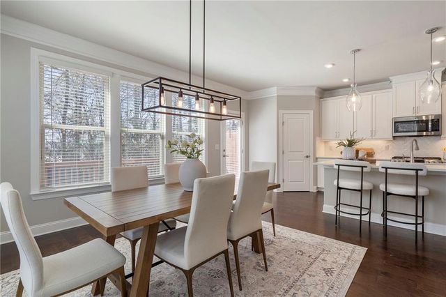 2045 Atz Cove, Atlanta, GA 30341