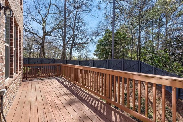 2045 Atz Cove, Atlanta, GA 30341