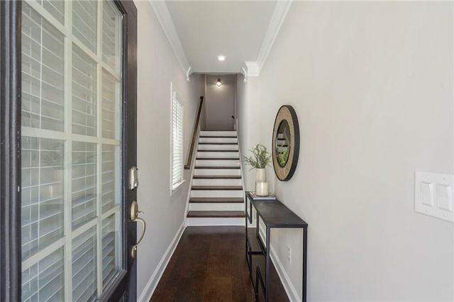 2045 Atz Cove, Atlanta, GA 30341