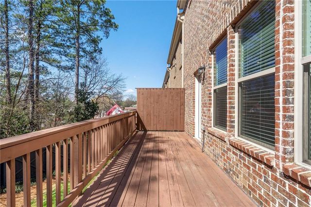 2045 Atz Cove, Atlanta, GA 30341