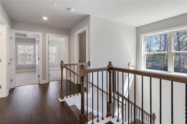 2045 Atz Cove, Atlanta, GA 30341