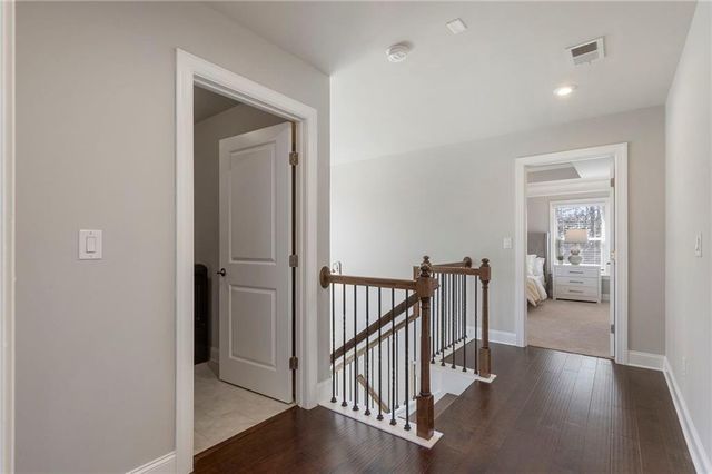 2045 Atz Cove, Atlanta, GA 30341