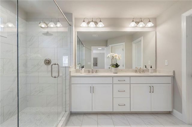 2045 Atz Cove, Atlanta, GA 30341