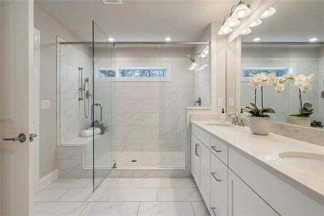 2045 Atz Cove, Atlanta, GA 30341