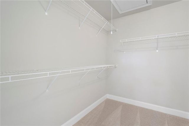 2045 Atz Cove, Atlanta, GA 30341