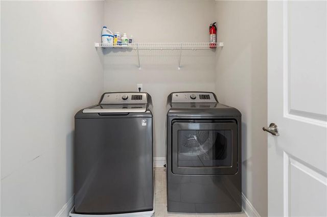 2045 Atz Cove, Atlanta, GA 30341