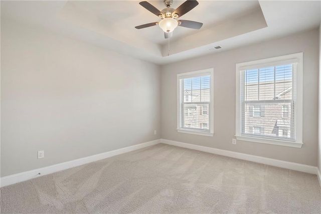 2045 Atz Cove, Atlanta, GA 30341