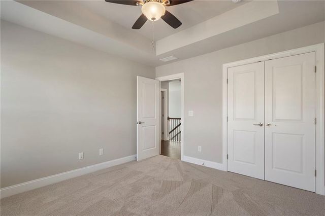 2045 Atz Cove, Atlanta, GA 30341