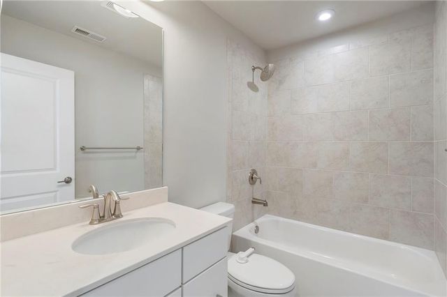 2045 Atz Cove, Atlanta, GA 30341