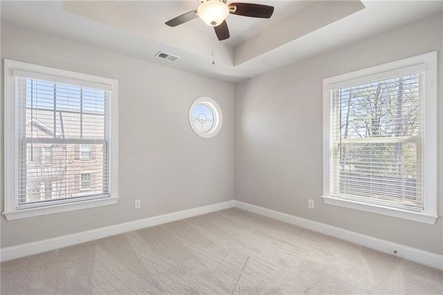 2045 Atz Cove, Atlanta, GA 30341