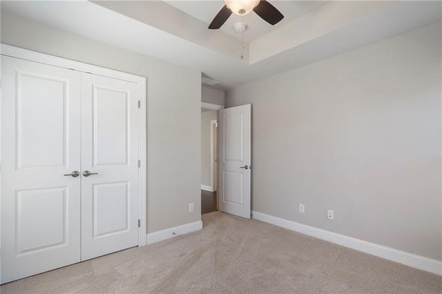 2045 Atz Cove, Atlanta, GA 30341