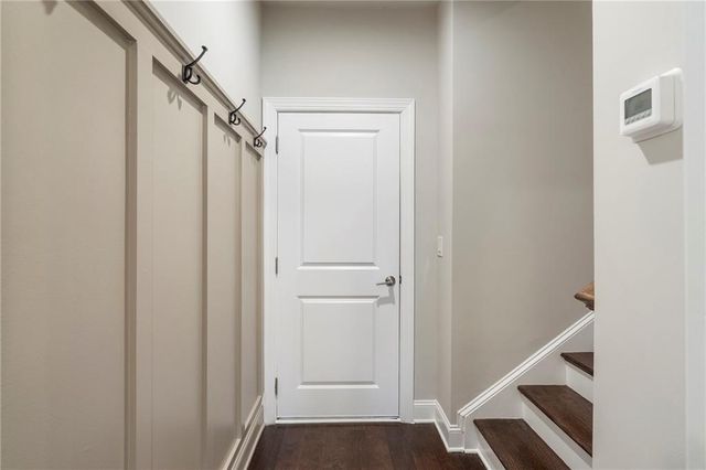 2045 Atz Cove, Atlanta, GA 30341