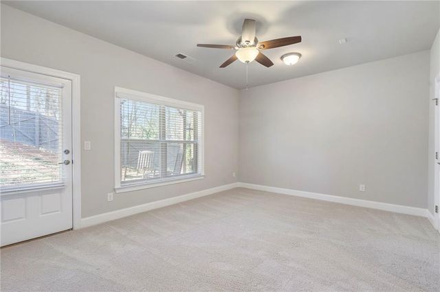 2045 Atz Cove, Atlanta, GA 30341