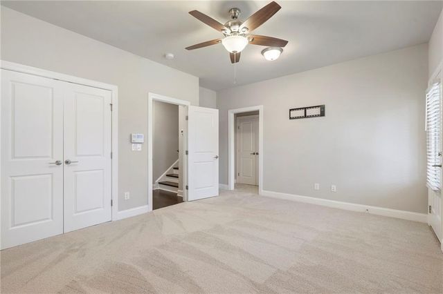 2045 Atz Cove, Atlanta, GA 30341