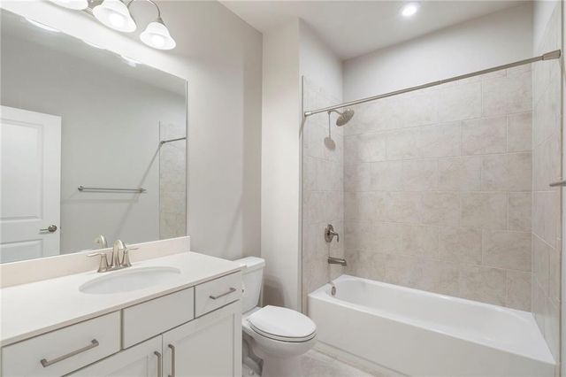 2045 Atz Cove, Atlanta, GA 30341