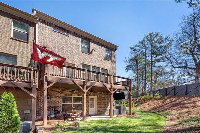 2045 Atz Cove, Atlanta, GA 30341
