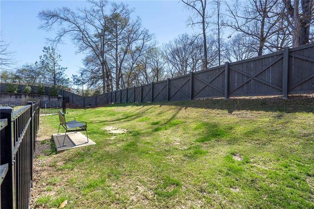 2045 Atz Cove, Atlanta, GA 30341