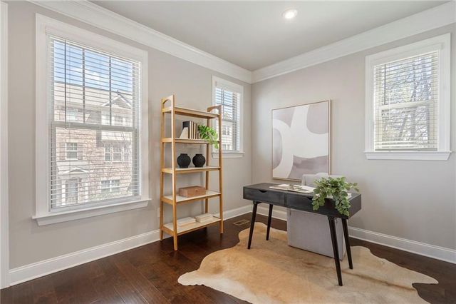 2045 Atz Cove, Atlanta, GA 30341