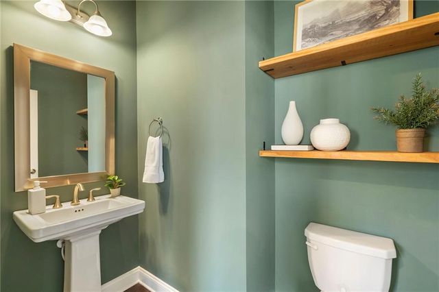 2045 Atz Cove, Atlanta, GA 30341