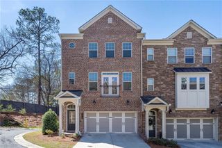 2045 Atz Cove, Atlanta, GA 30341