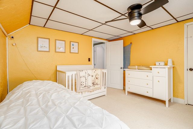 663 Millbury St, Worcester, MA 01607