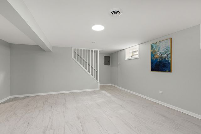 1051 Burnham Avenue, Calumet City, IL 60409