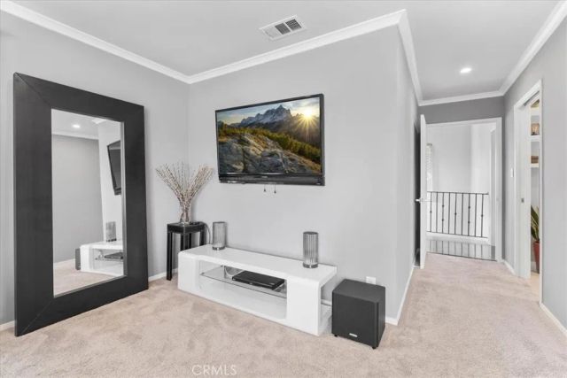 2116 S Cloverdale, Los Angeles, CA 90016