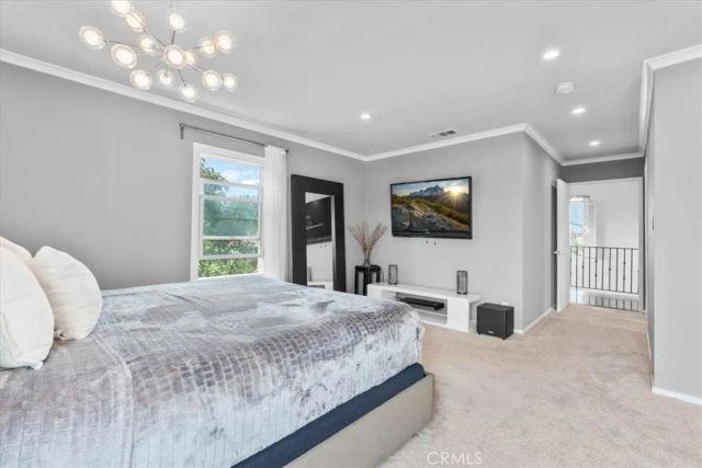 2116 S Cloverdale, Los Angeles, CA 90016
