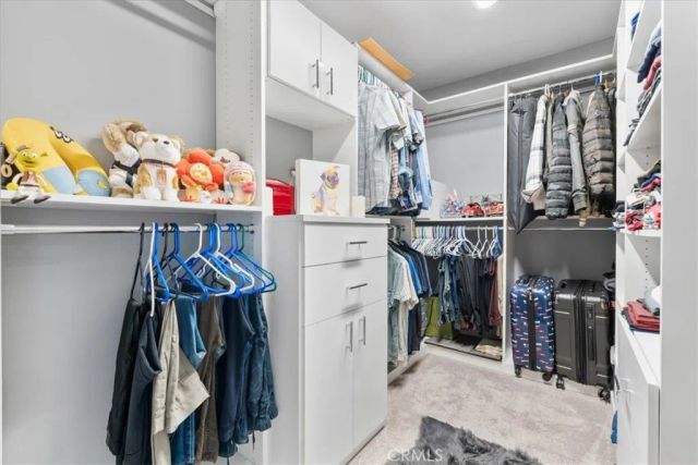 2116 S Cloverdale, Los Angeles, CA 90016