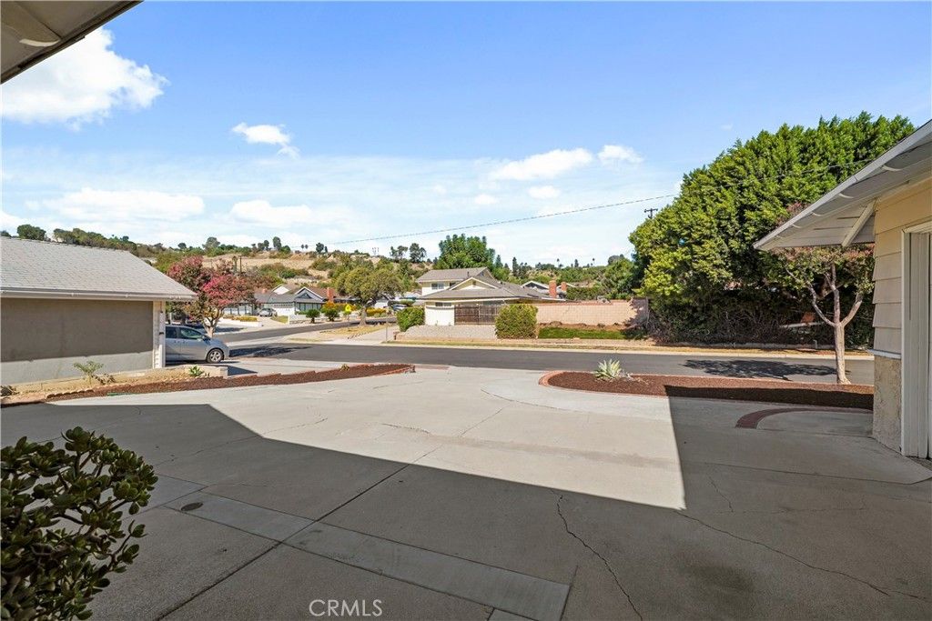 1408 Cranmer Drive, Walnut, CA 91789 — photo 3