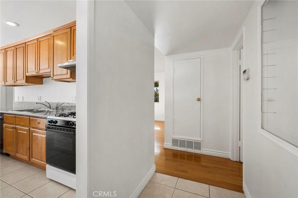 1408 Cranmer Drive, Walnut, CA 91789 — photo 4