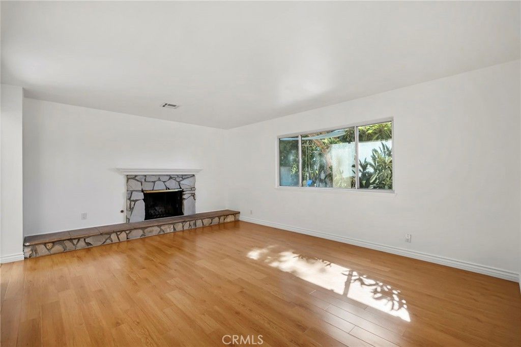 1408 Cranmer Drive, Walnut, CA 91789 — photo 5