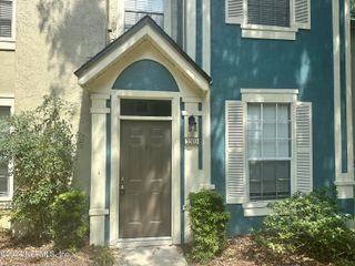13703 RICHMOND PARK Drive N, 2303, Jacksonville, FL 32224