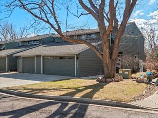 4258 Corriente Place, Boulder, CO 80301