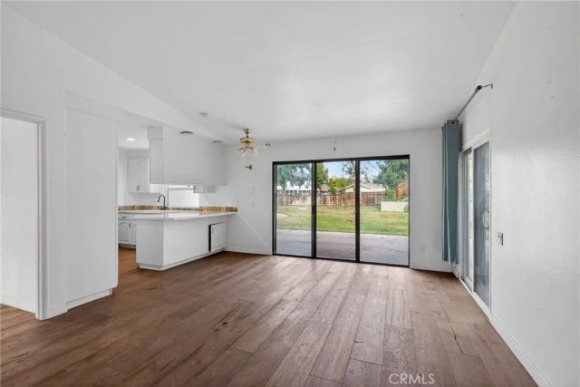 6180 Shaker, Riverside, CA 92506