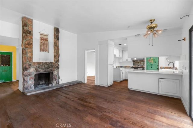 6180 Shaker, Riverside, CA 92506